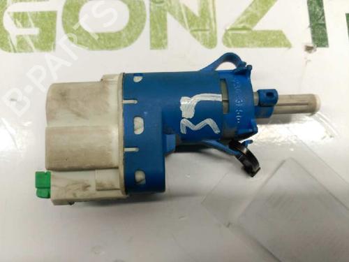 Elektronisk modul FORD FOCUS C-MAX (DM2)  | BP21431938M83 