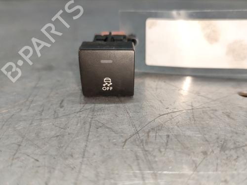 Used Switch Switch PEUGEOT PARTNER Tepee 1.6 BlueHDi 100 (100 hp) 28608687 28608687