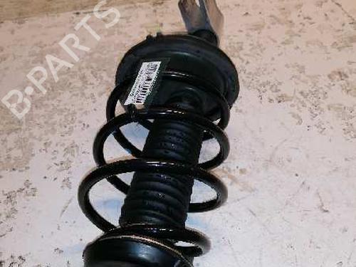 Left front shock absorber PEUGEOT 307 SW (3H)  | BP21478383M16 