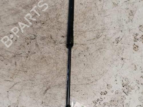 Used Tailgate lift support AUDI A3 Sportback (8PA) [2004-2015]  21480939