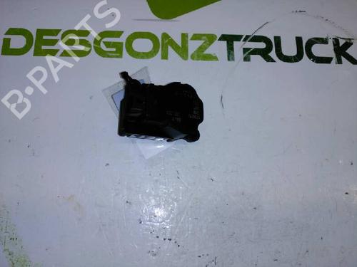 Used Electronic module FORD FOCUS I (DAW, DBW) [1998-2009]  21426895