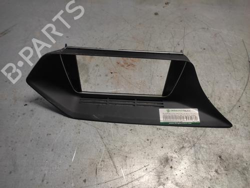 Inne MERCEDES-BENZ E-CLASS T-Model (S213) E 300 e (213.253) A2126801936
