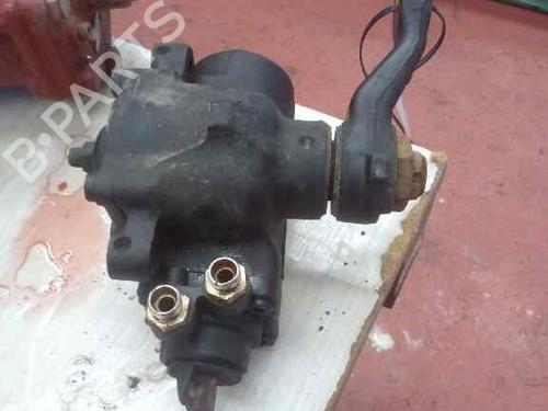 Used Steering rack Steering rack 39470184 39470184