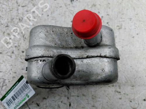 Oil radiator SEAT ALTEA (5P1)  | BP21438142M33 