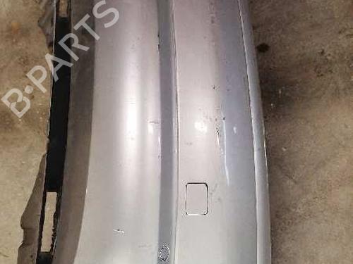 Pare-chocs arrière AUDI A8 D3 (4E2, 4E8) 3.7 quattro | BP21478125C8 