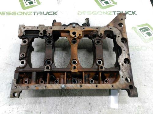 Other RENAULT ESPACE IV (JK0/1_) | BP25801363O1 - Image 3