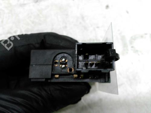 Headlight switch RENAULT TRAFIC II Van (FL)  | BP21434882I24 