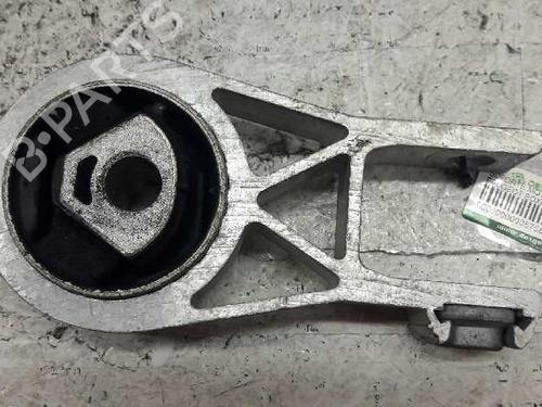 Engine mount PEUGEOT BOXER Van  | BP22908378M89 