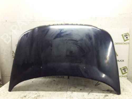 Used Hood LAND ROVER FREELANDER I (L314) [1998-2006]  21452150