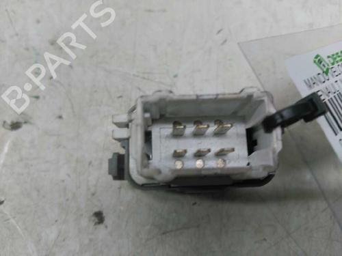 Switch RENAULT MEGANE II (BM0/1_, CM0/1_)  | BP21435684I30 