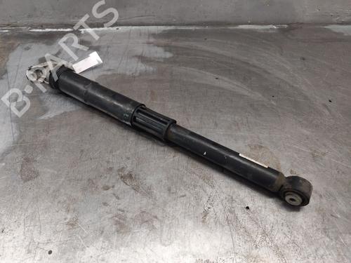 Used Right rear shock absorber Right rear shock absorber 38590936 38590936