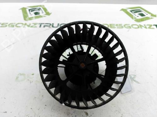 Varmvifte FORD FUSION (JU_)  | BP21428859M62 