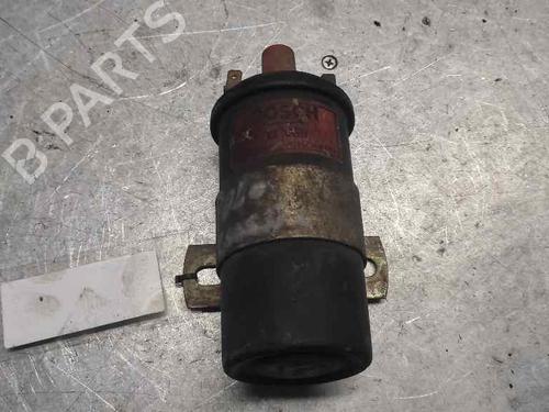Used Ignition coil VW POLO II (86C, 80) 1.3 (55 hp) 21403515