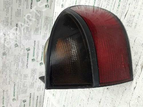 Used Right taillight RENAULT LAGUNA I (B56_, 556_) [1993-2002]  21449668