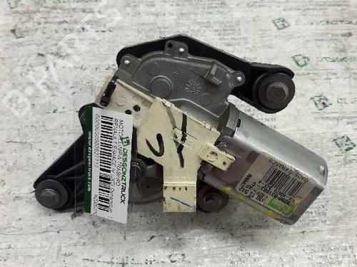 Viskermotor bagrude RENAULT ESPACE IV (JK0/1_) [2002-2025]  21454944