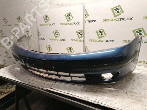 Front bumper RENAULT LAGUNA II (BG0/1_)  | BP21475319C7 
