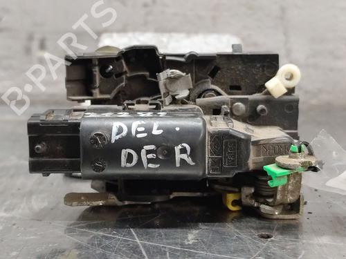 Cerradura puerta delantera derecha IVECO DAILY IV Van  | BP30830227C97 