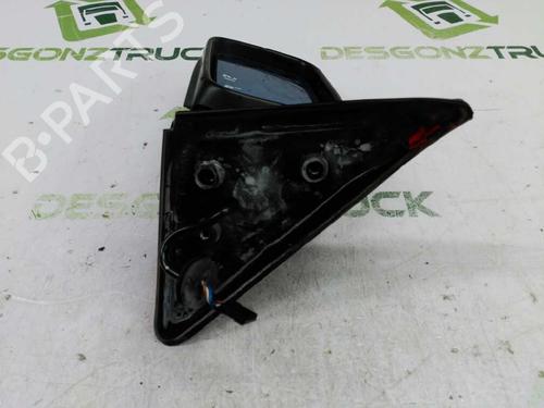 Left mirror BMW 3 Compact (E36) 318 tds | BP21433731C26 