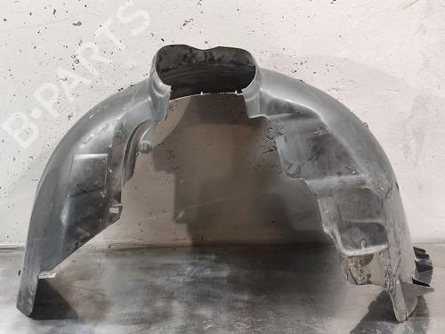 Hjulbue FORD FOCUS C-MAX (DM2) [2003-2007]  29465021