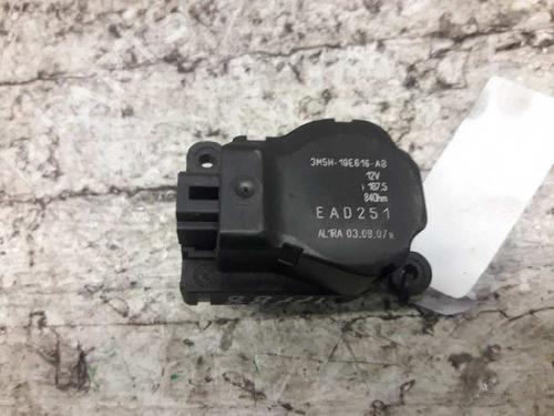 Used Electronic module FORD FOCUS II (DA_, HCP, DP) [2004-2013]  21460638