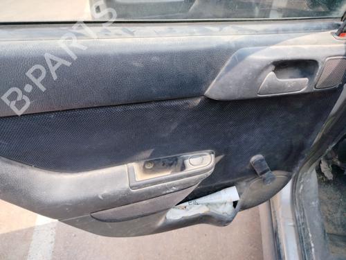 Venstre forlygte OPEL ASTRA G Hatchback (T98) 2.0 DI (F08, F48) | BP28609727C28