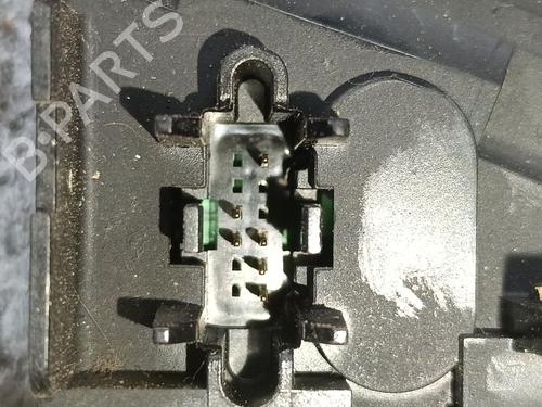 Electronic module SKODA OCTAVIA II Combi (1Z5) | BP30095827M83
