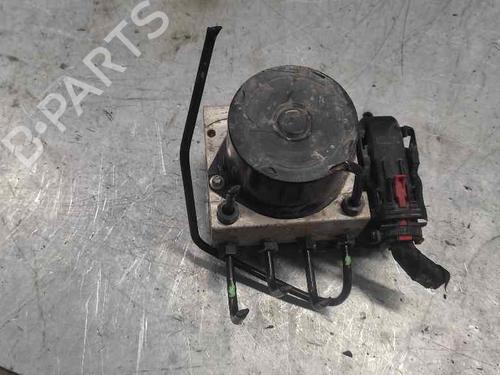 ABS pump SEAT IBIZA III (6L1)  | BP21413736M43 