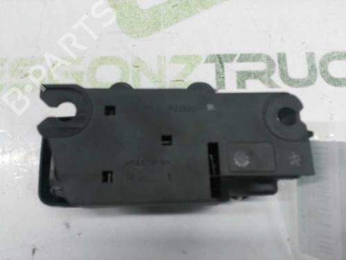 Front right interior door handle FORD FOCUS II (DA_, HCP, DP)  | BP21432606I14 
