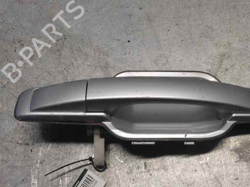 Türgriff hinten links außen für SSANGYONG KYRON [2005-2014]  21398656