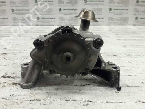 Other SEAT LEON (1P1) | BP21451787O1