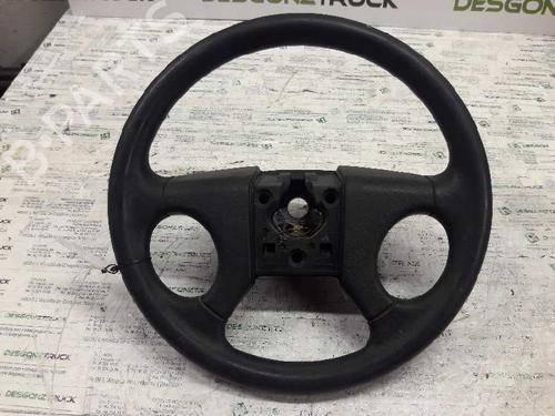 Used Steering wheel VW GOLF II (19E, 1G1) [1983-1992]  21456547