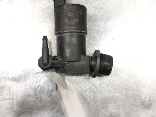 Washer pump PEUGEOT 208 I (CA_, CC_) 1.2 THP 110 | BP29559222E24