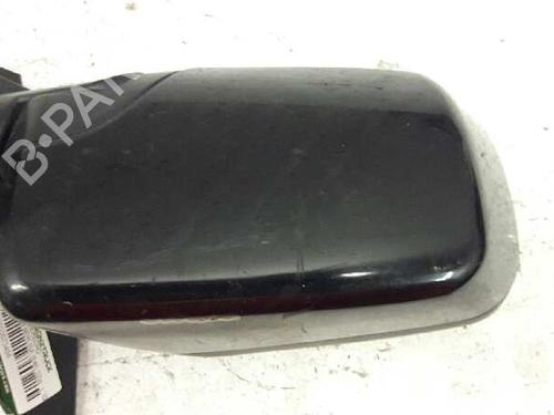 Right mirror BMW 3 (E46) 320 d | BP21450973C27 