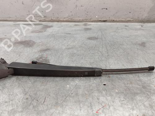 Used Rear windshield wiper arm SEAT LEON (5F1) 1.4 TSI (122 hp) 26007442