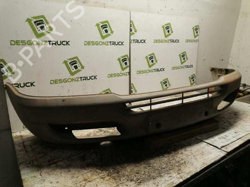 Front bumper MERCEDES-BENZ SPRINTER 2-t Van (B901, B902)  | BP21475253C7 
