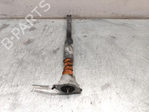 Right rear shock absorber FORD FIESTA V (JH_, JD_)  | BP22273012M19 