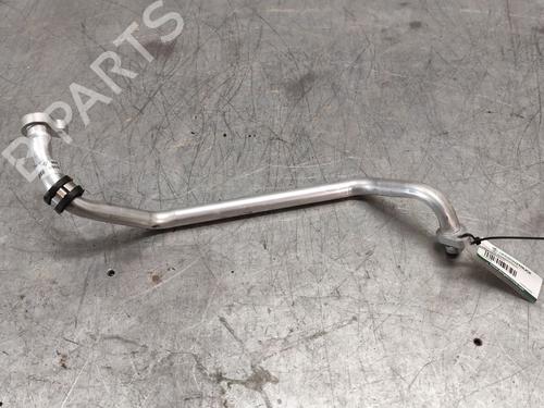 Used AC pipe DACIA SANDERO II TCe 90 (B8M1, B8MA, B8AC) (90 hp) 28510734
