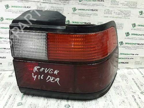 Used Right taillight ROVER 200 II Hatchback (RF) [1995-2000]  21449826