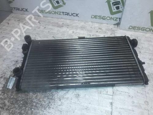 Køler SEAT IBIZA II (6K1) [1993-2002]  21470685