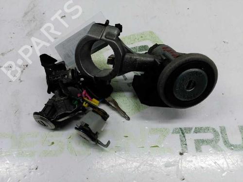 Ignition barrel NISSAN MICRA II (K11)  | BP21433047M48 