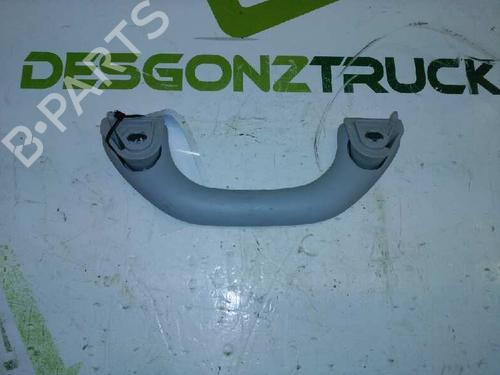 Used Interior roof handle Interior roof handle SEAT LEON (1M1) 1.9 TDI (110 hp) 21426184 21426184