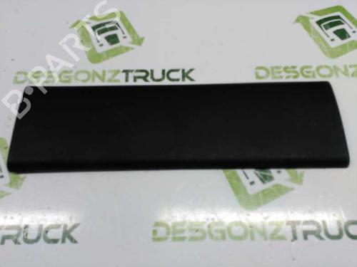 Used Other PEUGEOT BOXER Bus (244, Z_) [2001-2025]  21432086