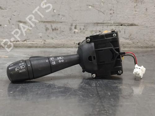 Mando luces RENAULT CLIO IV (BH_) 0.9 TCe 90 (BHNF, BHMA, BHMH, BHJK, BHJR) (90 hp) 31317024