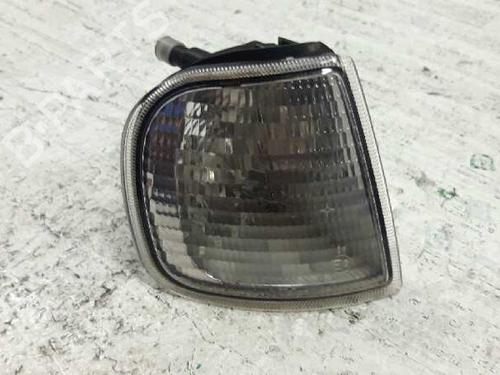 Used Right front indicator SEAT IBIZA II (6K1) [1993-2002]  21451122