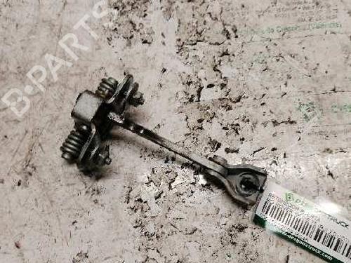 Hinge/Door check strap ROVER 75 (RJ)  | BP21477583C146 