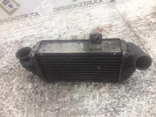Intercooler FORD ESCORT VI Turnier (GAL, ANL)  | BP21469122M30 