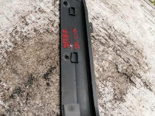 Other FORD TRANSIT Van (FA_ _)  | BP21474232O1 