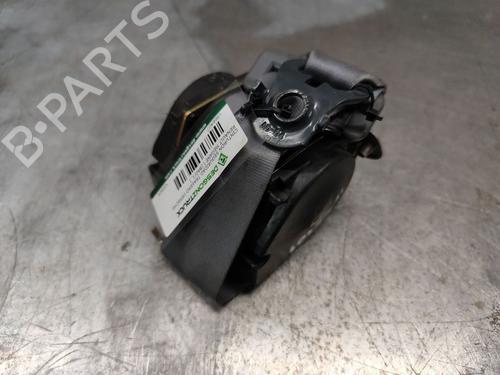 Used Rear right seatbelt Rear right seatbelt 38037513 38037513