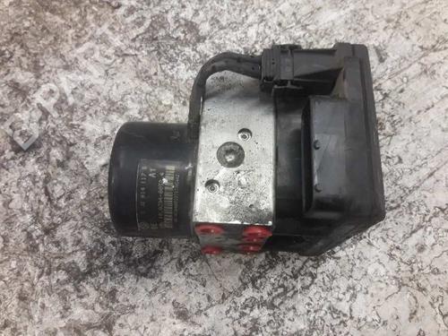 ABS Bremseaggregat AUDI A3 (8L1) [1996-2006]  21462249