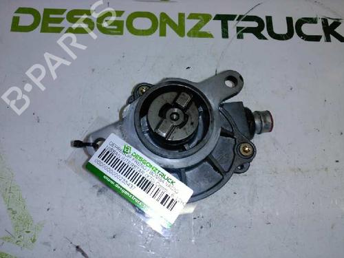 Vacuum pump NISSAN INTERSTAR Van (X70)  | BP21426588M80 